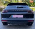 Порше Panamera Sport Turismo 2019 у Луцьку на Automoto.ua Чорний Порше Panamera Sport Turismo, об'ємом двигуна 3 л та пробігом 87 тис. км за 56000 $, фото 17 на Automoto.ua