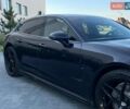 Порше Panamera Sport Turismo 2019 у Луцьку на Automoto.ua Чорний Порше Panamera Sport Turismo, об'ємом двигуна 3 л та пробігом 87 тис. км за 56000 $, фото 83 на Automoto.ua