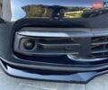 Порше Panamera Sport Turismo 2019 у Луцьку на Automoto.ua Чорний Порше Panamera Sport Turismo, об'ємом двигуна 3 л та пробігом 87 тис. км за 56000 $, фото 12 на Automoto.ua