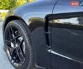Порше Panamera Sport Turismo 2019 у Луцьку на Automoto.ua Чорний Порше Panamera Sport Turismo, об'ємом двигуна 3 л та пробігом 87 тис. км за 56000 $, фото 14 на Automoto.ua