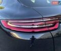 Порше Panamera Sport Turismo 2019 у Луцьку на Automoto.ua Чорний Порше Panamera Sport Turismo, об'ємом двигуна 3 л та пробігом 87 тис. км за 56000 $, фото 16 на Automoto.ua