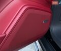 Порше Panamera Sport Turismo 2019 у Луцьку на Automoto.ua Чорний Порше Panamera Sport Turismo, об'ємом двигуна 3 л та пробігом 87 тис. км за 56000 $, фото 40 на Automoto.ua