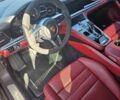 Порше Panamera Sport Turismo 2019 у Луцьку на Automoto.ua Чорний Порше Panamera Sport Turismo, об'ємом двигуна 3 л та пробігом 87 тис. км за 56000 $, фото 96 на Automoto.ua
