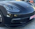 Порше Panamera Sport Turismo 2019 у Луцьку на Automoto.ua Чорний Порше Panamera Sport Turismo, об'ємом двигуна 3 л та пробігом 87 тис. км за 56000 $, фото 78 на Automoto.ua