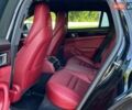 Порше Panamera Sport Turismo 2019 у Луцьку на Automoto.ua Чорний Порше Panamera Sport Turismo, об'ємом двигуна 3 л та пробігом 87 тис. км за 56000 $, фото 42 на Automoto.ua