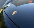 Порше Panamera Sport Turismo 2019 у Луцьку на Automoto.ua Чорний Порше Panamera Sport Turismo, об'ємом двигуна 3 л та пробігом 87 тис. км за 56000 $, фото 5 на Automoto.ua