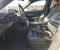 Белый Порше Тайкан, объемом двигателя 0 л и пробегом 23 тыс. км за 38000 $, фото 6 на Automoto.ua