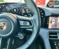 Белый Порше Тайкан, объемом двигателя 0 л и пробегом 18 тыс. км за 95555 $, фото 39 на Automoto.ua