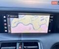 Белый Порше Тайкан, объемом двигателя 0 л и пробегом 18 тыс. км за 95555 $, фото 51 на Automoto.ua