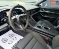 Білий Порше Тайкан, об'ємом двигуна 0 л та пробігом 43 тис. км за 71000 $, фото 18 на Automoto.ua