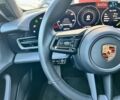 Белый Порше Тайкан, объемом двигателя 0 л и пробегом 18 тыс. км за 95555 $, фото 38 на Automoto.ua