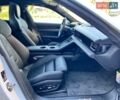 Белый Порше Тайкан, объемом двигателя 0 л и пробегом 18 тыс. км за 95555 $, фото 60 на Automoto.ua