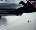 Білий Порше Тайкан, об'ємом двигуна 0 л та пробігом 41 тис. км за 59900 $, фото 21 на Automoto.ua