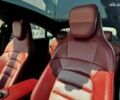 Белый Порше Тайкан, объемом двигателя 0 л и пробегом 50 тыс. км за 67000 $, фото 9 на Automoto.ua