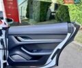 Белый Порше Тайкан, объемом двигателя 0 л и пробегом 18 тыс. км за 95555 $, фото 55 на Automoto.ua