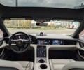 Білий Порше Тайкан, об'ємом двигуна 0 л та пробігом 73 тис. км за 70000 $, фото 13 на Automoto.ua