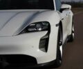 Порше Тайкан 2020 в Киеве на Automoto.ua Белый Порше Тайкан, объемом двигателя 0 л и пробегом 67 тыс. км за 81700 $, фото 18 на Automoto.ua