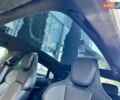 Белый Порше Тайкан, объемом двигателя 0 л и пробегом 18 тыс. км за 95555 $, фото 26 на Automoto.ua