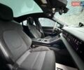 Білий Порше Тайкан, об'ємом двигуна 0 л та пробігом 43 тис. км за 71000 $, фото 21 на Automoto.ua