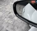 Білий Порше Тайкан, об'ємом двигуна 0 л та пробігом 41 тис. км за 59900 $, фото 27 на Automoto.ua