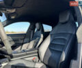 Порше Тайкан 2020 в Киеве на Automoto.ua Белый Порше Тайкан, объемом двигателя 0 л и пробегом 67 тыс. км за 81700 $, фото 22 на Automoto.ua