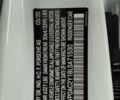 Білий Порше Тайкан, об'ємом двигуна 0 л та пробігом 43 тис. км за 71000 $, фото 14 на Automoto.ua