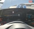 Белый Порше Тайкан, объемом двигателя 0 л и пробегом 23 тыс. км за 38000 $, фото 8 на Automoto.ua
