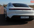 Порше Тайкан 2020 в Киеве на Automoto.ua Белый Порше Тайкан, объемом двигателя 0 л и пробегом 67 тыс. км за 81700 $, фото 10 на Automoto.ua