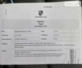 Білий Порше Тайкан, об'ємом двигуна 0 л та пробігом 47 тис. км за 73900 $, фото 25 на Automoto.ua