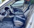 Белый Порше Тайкан, объемом двигателя 0 л и пробегом 18 тыс. км за 95555 $, фото 23 на Automoto.ua