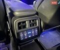 Білий Порше Тайкан, об'ємом двигуна 0 л та пробігом 41 тис. км за 59900 $, фото 33 на Automoto.ua