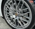 Білий Порше Тайкан, об'ємом двигуна 0 л та пробігом 41 тис. км за 59900 $, фото 31 на Automoto.ua
