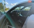 Белый Порше Тайкан, объемом двигателя 0 л и пробегом 77 тыс. км за 59000 $, фото 8 на Automoto.ua