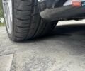 Білий Порше Тайкан, об'ємом двигуна 0 л та пробігом 41 тис. км за 59900 $, фото 34 на Automoto.ua
