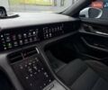Білий Порше Тайкан, об'ємом двигуна 0 л та пробігом 43 тис. км за 71000 $, фото 17 на Automoto.ua