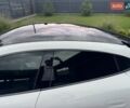 Білий Порше Тайкан, об'ємом двигуна 0 л та пробігом 41 тис. км за 59900 $, фото 26 на Automoto.ua