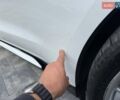 Білий Порше Тайкан, об'ємом двигуна 0 л та пробігом 41 тис. км за 59900 $, фото 23 на Automoto.ua