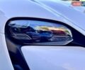 Белый Порше Тайкан, объемом двигателя 0 л и пробегом 18 тыс. км за 95555 $, фото 17 на Automoto.ua