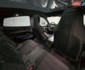 Білий Порше Тайкан, об'ємом двигуна 0 л та пробігом 43 тис. км за 71000 $, фото 22 на Automoto.ua