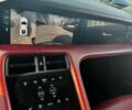 Белый Порше Тайкан, объемом двигателя 0 л и пробегом 50 тыс. км за 67000 $, фото 25 на Automoto.ua