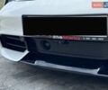 Білий Порше Тайкан, об'ємом двигуна 0 л та пробігом 41 тис. км за 59900 $, фото 24 на Automoto.ua