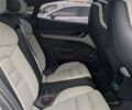 Білий Порше Тайкан, об'ємом двигуна 0 л та пробігом 73 тис. км за 70000 $, фото 11 на Automoto.ua
