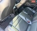 Белый Порше Тайкан, объемом двигателя 0 л и пробегом 102 тыс. км за 44900 $, фото 1 на Automoto.ua