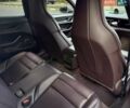 Білий Порше Тайкан, об'ємом двигуна 0 л та пробігом 170 тис. км за 56000 $, фото 20 на Automoto.ua