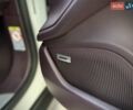 Білий Порше Тайкан, об'ємом двигуна 0 л та пробігом 170 тис. км за 56000 $, фото 27 на Automoto.ua