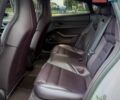 Білий Порше Тайкан, об'ємом двигуна 0 л та пробігом 170 тис. км за 56000 $, фото 19 на Automoto.ua