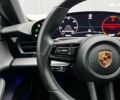 Белый Порше Тайкан, объемом двигателя 1 л и пробегом 21 тыс. км за 76990 $, фото 49 на Automoto.ua
