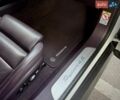 Білий Порше Тайкан, об'ємом двигуна 0 л та пробігом 170 тис. км за 56000 $, фото 24 на Automoto.ua