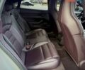 Білий Порше Тайкан, об'ємом двигуна 0 л та пробігом 170 тис. км за 56000 $, фото 21 на Automoto.ua