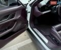Белый Порше Тайкан, объемом двигателя 0 л и пробегом 170 тыс. км за 57000 $, фото 25 на Automoto.ua
